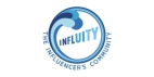 Influity Coupons